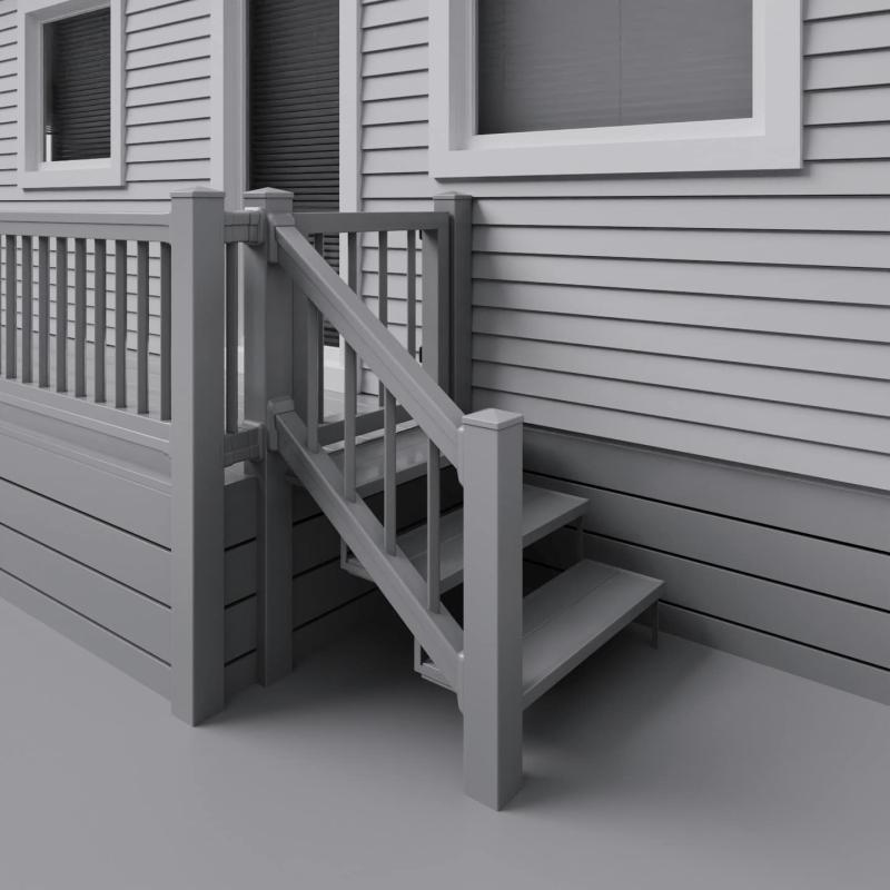LIGHT-GREY-3-STEPS LIGHT-GREY-3-STEPS