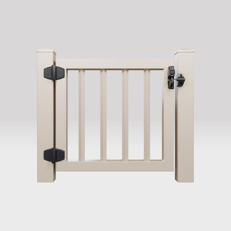 beige_2 beige_2