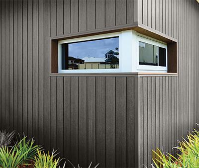 cladding-image
