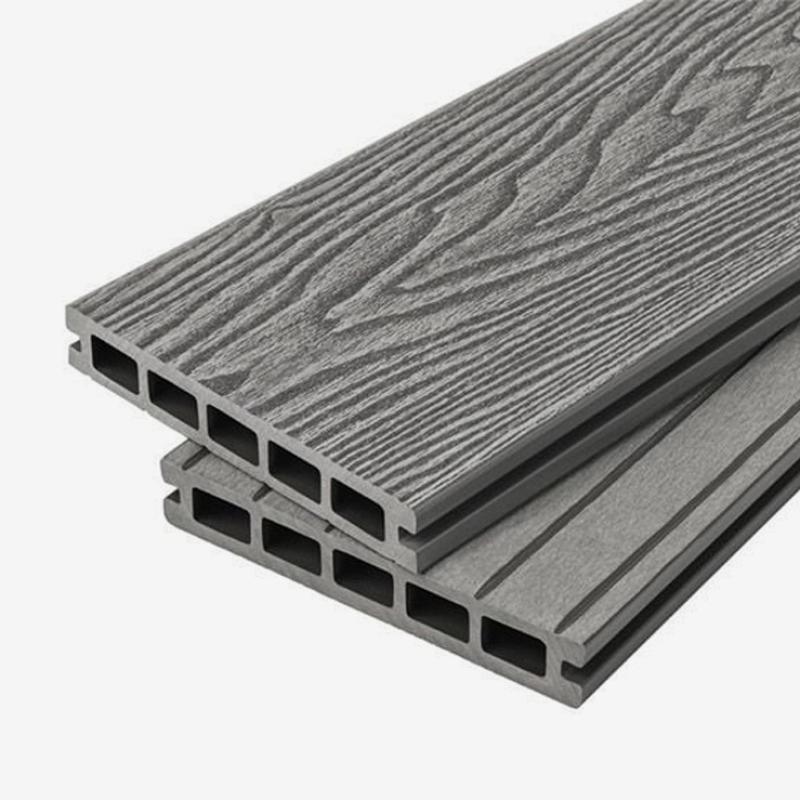 Excel Plastics NI composite