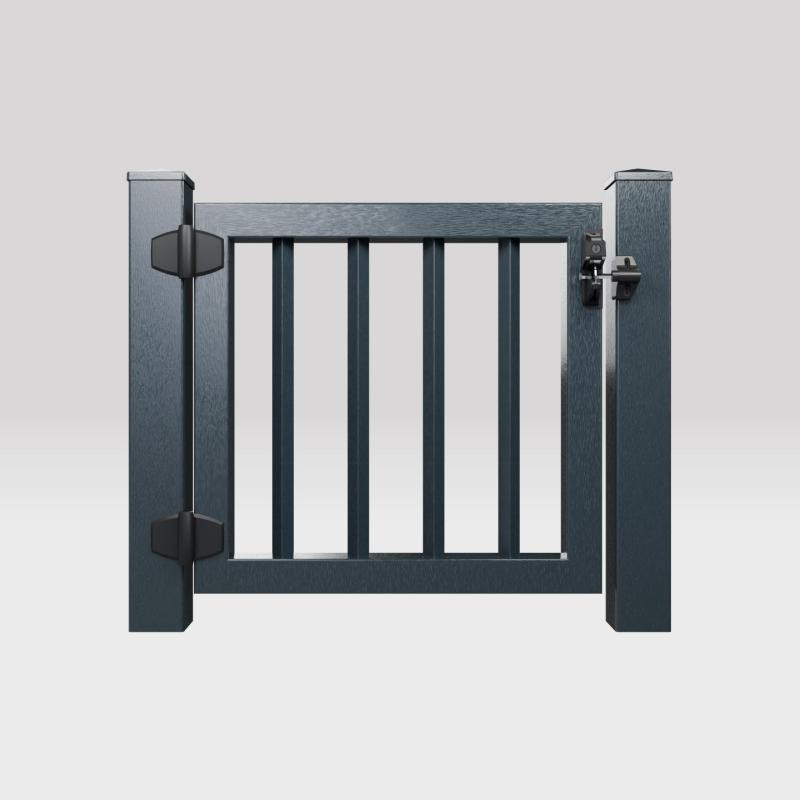 dark-grey_6 dark-grey_6