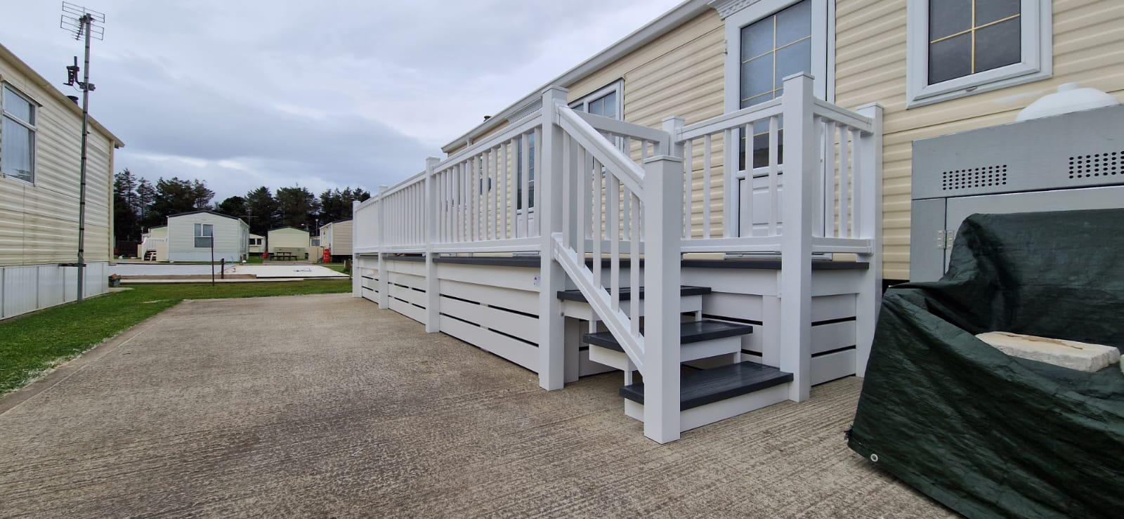 decking-kits