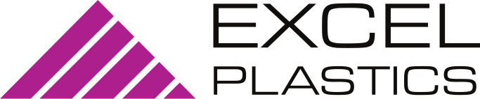 excel-plastics-logo