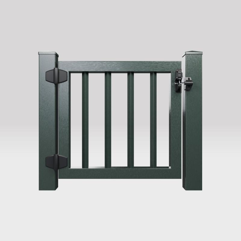 green_3 green_3