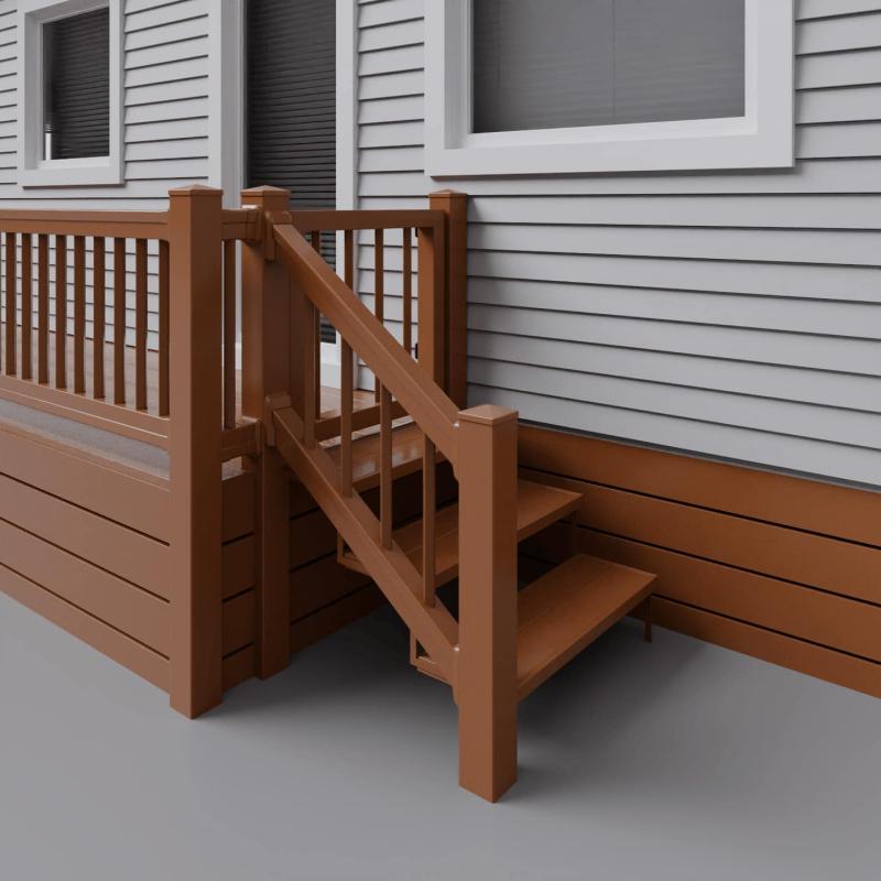 oak-brown oak-brown