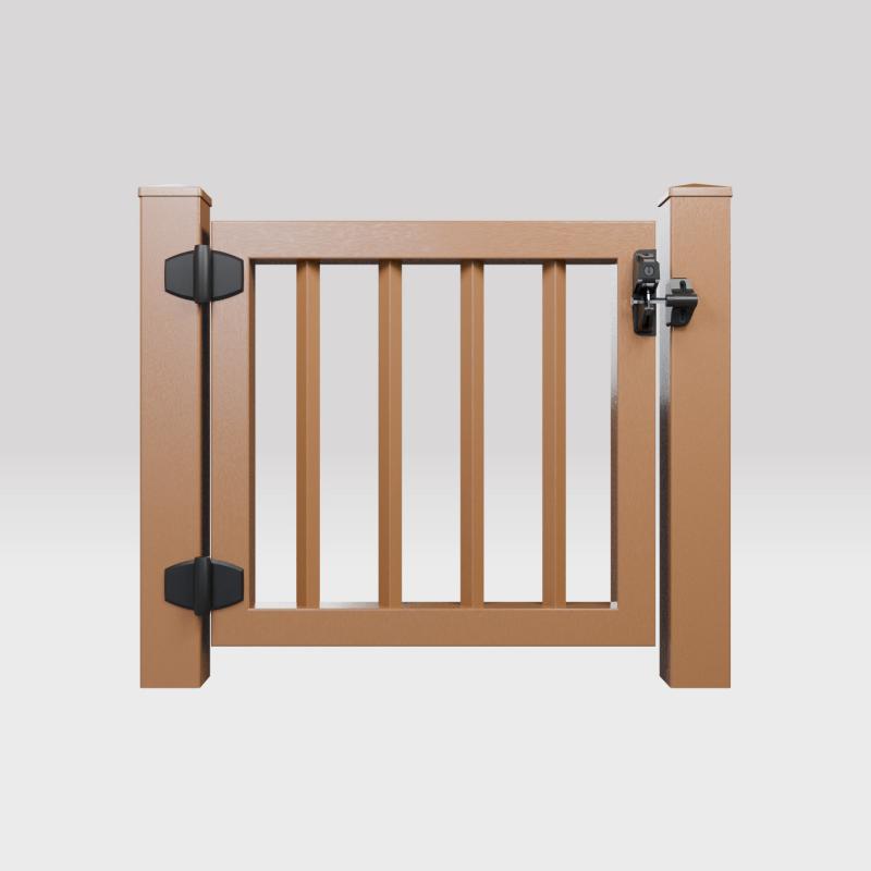 oak_4 oak_4