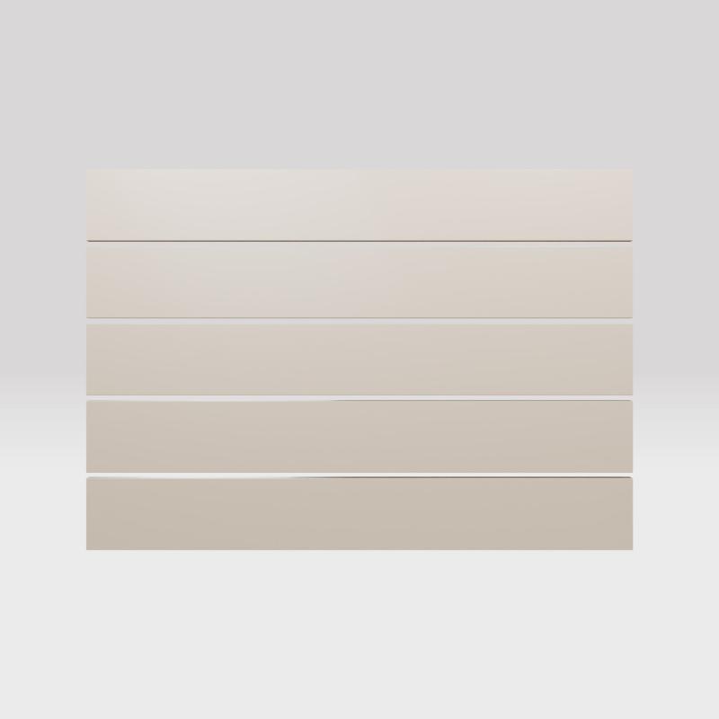 skirting-beige_1 skirting-beige_1