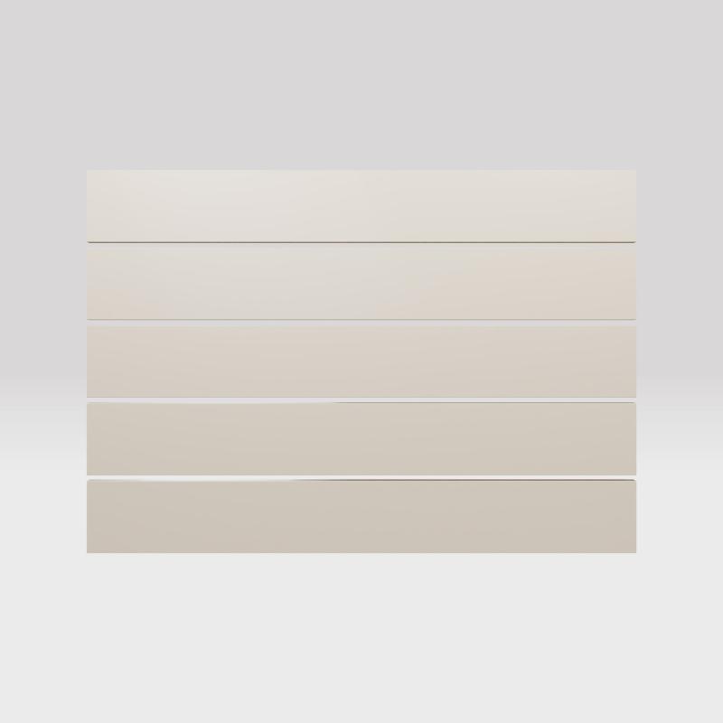 skirting-cream_1 skirting-cream_1