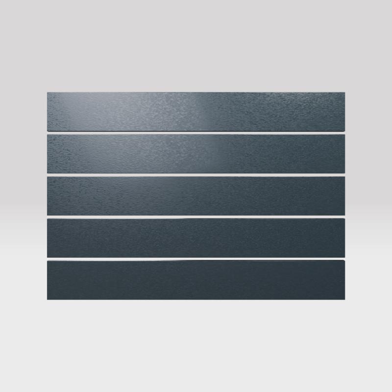 skirting-dark-grey_5 skirting-dark-grey_5