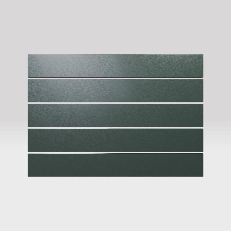 skirting-green_1 skirting-green_1