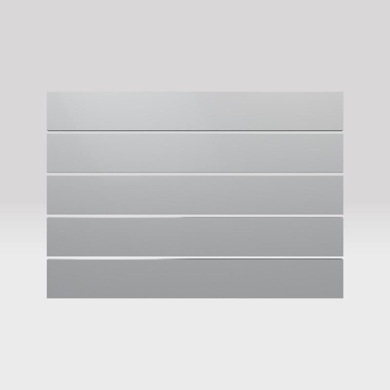 skirting-light-grey_1 skirting-light-grey_1