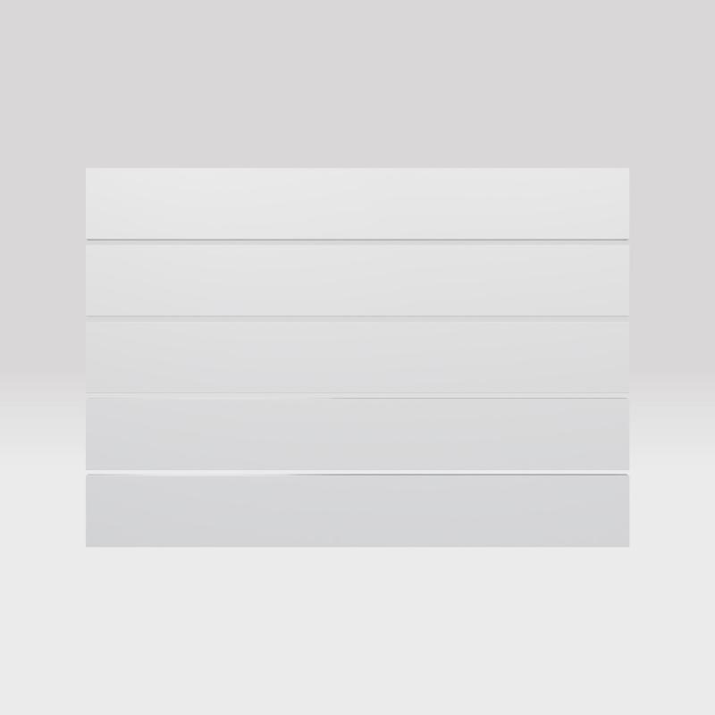 skirting-white_0 skirting-white_0
