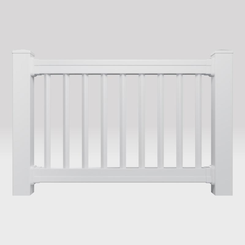 white-balustrade white-balustrade